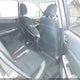 JF2GPABC9G8220516 2016 Subaru Crosstrek 2.0I Premium auction photo thumbnail 8
