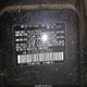 JF2GPABC9G8220516 2016 Subaru Crosstrek 2.0I Premium auction photo thumbnail 9