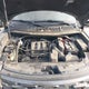 1FM5K7D89JGC41701 2018 Ford Explorer Xlt auction photo thumbnail 10