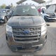 1FM5K7D89JGC41701 2018 Ford Explorer Xlt auction photo thumbnail 12