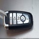 1FM5K7D89JGC41701 2018 Ford Explorer Xlt auction photo thumbnail 11