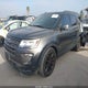 1FM5K7D89JGC41701 2018 Ford Explorer Xlt auction photo thumbnail 2