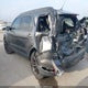 1FM5K7D89JGC41701 2018 Ford Explorer Xlt auction photo thumbnail 3