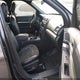 1FM5K7D89JGC41701 2018 Ford Explorer Xlt auction photo thumbnail 5