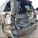 1FM5K7D89JGC41701 2018 Ford Explorer Xlt auction photo thumbnail 6