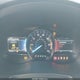 1FM5K7D89JGC41701 2018 Ford Explorer Xlt auction photo thumbnail 7