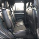 1FM5K7D89JGC41701 2018 Ford Explorer Xlt auction photo thumbnail 8