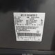 1FM5K7D89JGC41701 2018 Ford Explorer Xlt auction photo thumbnail 9