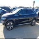 4JGGM2BB5SA062855 2025 Mercedes-Benz Eqe Eqe 350+ auction photo thumbnail 14