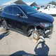 4JGGM2BB5SA062855 2025 Mercedes-Benz Eqe Eqe 350+ auction photo thumbnail 1