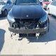 4JGGM2BB5SA062855 2025 Mercedes-Benz Eqe Eqe 350+ auction photo thumbnail 6