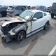 LOT-1-44709074 2014 Ford Shelby Gt500 auction photo thumbnail 2