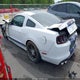 LOT-1-44709074 2014 Ford Shelby Gt500 auction photo thumbnail 3