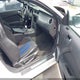 LOT-1-44709074 2014 Ford Shelby Gt500 auction photo thumbnail 5