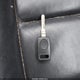 TRUWT28N031016474 2003 Audi Tt 1.8L auction photo thumbnail 11