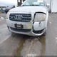 TRUWT28N031016474 2003 Audi Tt 1.8L auction photo thumbnail 6