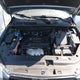 JTMZD33V575057442 2007 Toyota Rav4 auction photo thumbnail 10