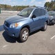 JTMZD33V575057442 2007 Toyota Rav4 auction photo thumbnail 2