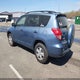 JTMZD33V575057442 2007 Toyota Rav4 auction photo thumbnail 3