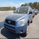 JTMZD33V575057442 2007 Toyota Rav4 auction photo thumbnail 6
