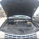 5LMFU27598LJ02900 2008 Lincoln Navigator auction photo thumbnail 10