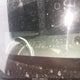 5LMFU27598LJ02900 2008 Lincoln Navigator auction photo thumbnail 11