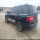 5LMFU27598LJ02900 2008 Lincoln Navigator auction photo thumbnail 3