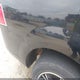 5LMFU27598LJ02900 2008 Lincoln Navigator auction photo thumbnail 6