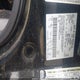5LMFU27598LJ02900 2008 Lincoln Navigator auction photo thumbnail 9
