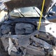 2C3CDXHG9GH258104 2016 Dodge Charger Sxt auction photo thumbnail 10