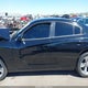 2C3CDXHG9GH258104 2016 Dodge Charger Sxt auction photo thumbnail 14