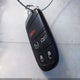 2C3CDXHG9GH258104 2016 Dodge Charger Sxt auction photo thumbnail 11