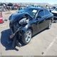 2C3CDXHG9GH258104 2016 Dodge Charger Sxt auction photo thumbnail 2