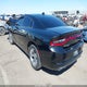 2C3CDXHG9GH258104 2016 Dodge Charger Sxt auction photo thumbnail 3