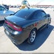 2C3CDXHG9GH258104 2016 Dodge Charger Sxt auction photo thumbnail 4