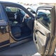 2C3CDXHG9GH258104 2016 Dodge Charger Sxt auction photo thumbnail 5