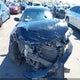 2C3CDXHG9GH258104 2016 Dodge Charger Sxt auction photo thumbnail 6