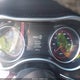 2C3CDXHG9GH258104 2016 Dodge Charger Sxt auction photo thumbnail 7