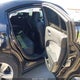 2C3CDXHG9GH258104 2016 Dodge Charger Sxt auction photo thumbnail 8
