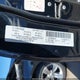 2C3CDXHG9GH258104 2016 Dodge Charger Sxt auction photo thumbnail 9