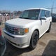 2FMDK52C09BA46094 2009 Ford Flex Sel auction photo thumbnail 2