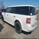 2FMDK52C09BA46094 2009 Ford Flex Sel auction photo thumbnail 3