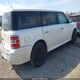 2FMDK52C09BA46094 2009 Ford Flex Sel auction photo thumbnail 4