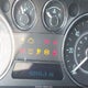 2FMDK52C09BA46094 2009 Ford Flex Sel auction photo thumbnail 7