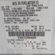 2FMDK52C09BA46094 2009 Ford Flex Sel auction photo thumbnail 9