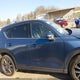 JM3KFBDL2H0209895 2017 Mazda Cx-5 Grand Select auction photo thumbnail 13