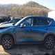 JM3KFBDL2H0209895 2017 Mazda Cx-5 Grand Select auction photo thumbnail 14