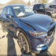 JM3KFBDL2H0209895 2017 Mazda Cx-5 Grand Select auction photo thumbnail 1