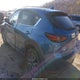 JM3KFBDL2H0209895 2017 Mazda Cx-5 Grand Select auction photo thumbnail 3