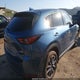 JM3KFBDL2H0209895 2017 Mazda Cx-5 Grand Select auction photo thumbnail 4